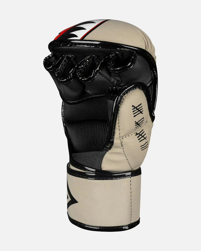 Guanti MMA Phantom Athletics Fight Squad – Sabbia