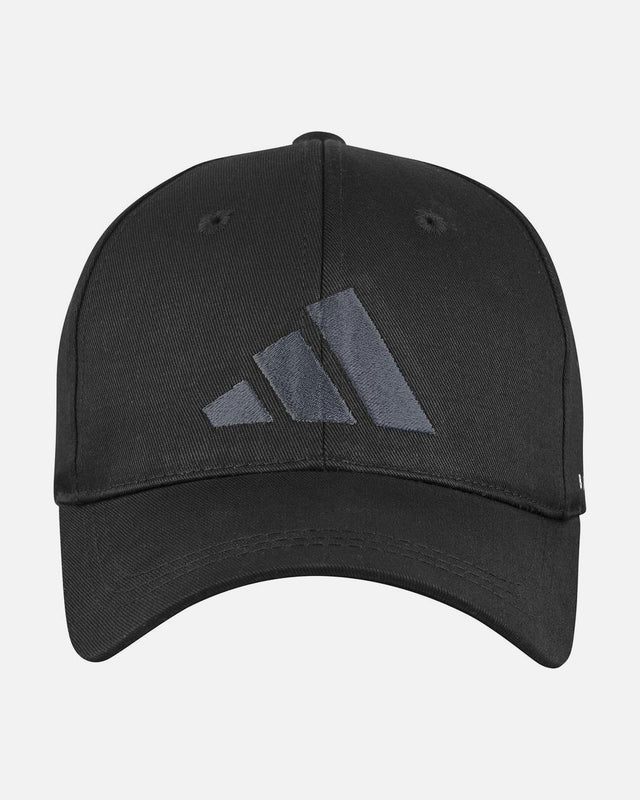 Adidas Pet Boxing – Schwarz