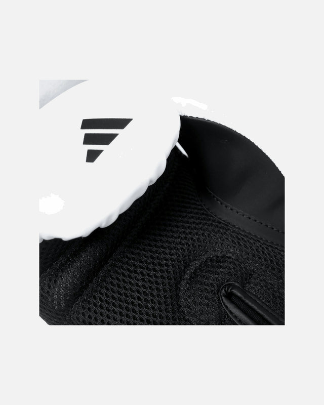Luvas de boxe Adidas Speed Tilt 200 – Branco/Preto