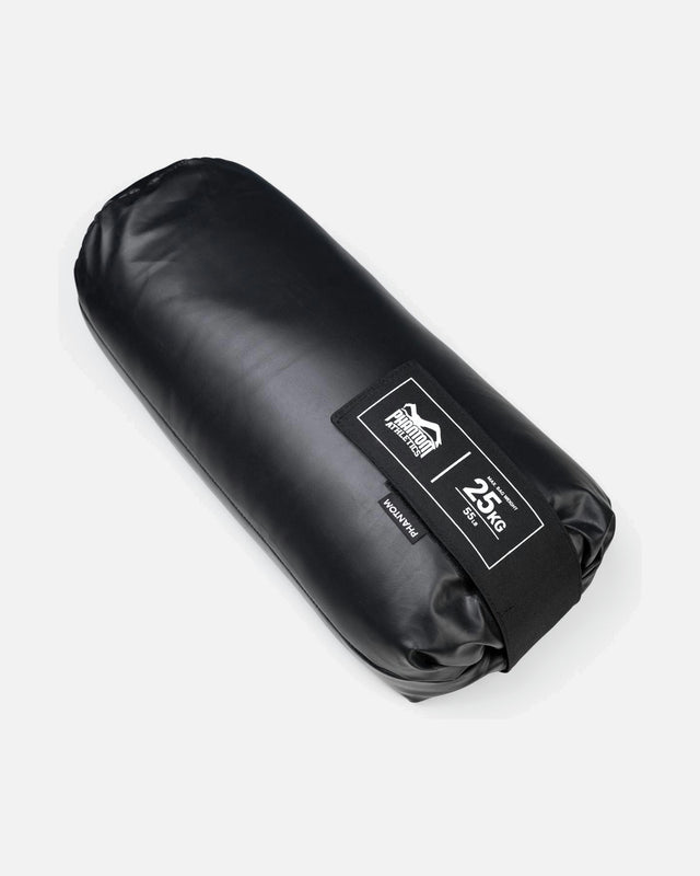 Sac de sport Phantom Athletics