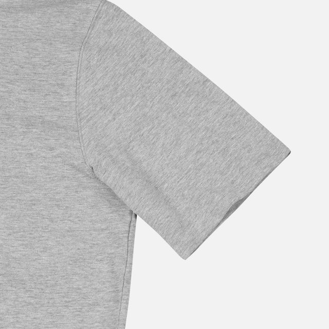 Adidas T-Shirt Community Line 26 – Grau