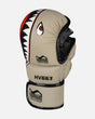 Guanti MMA Phantom Athletics Fight Squad – Sabbia