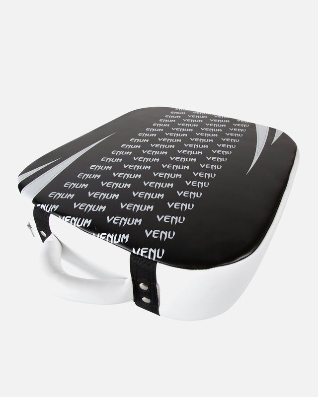 Paos de boxeo Venum Absolute – Negro/Blanco