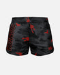Spodenki MMA Phantom Athletics Fusion-R MGS – Inferno