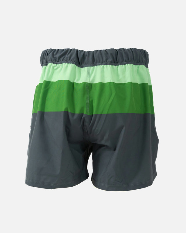 Booster MMA-shorts Battle Hybrid