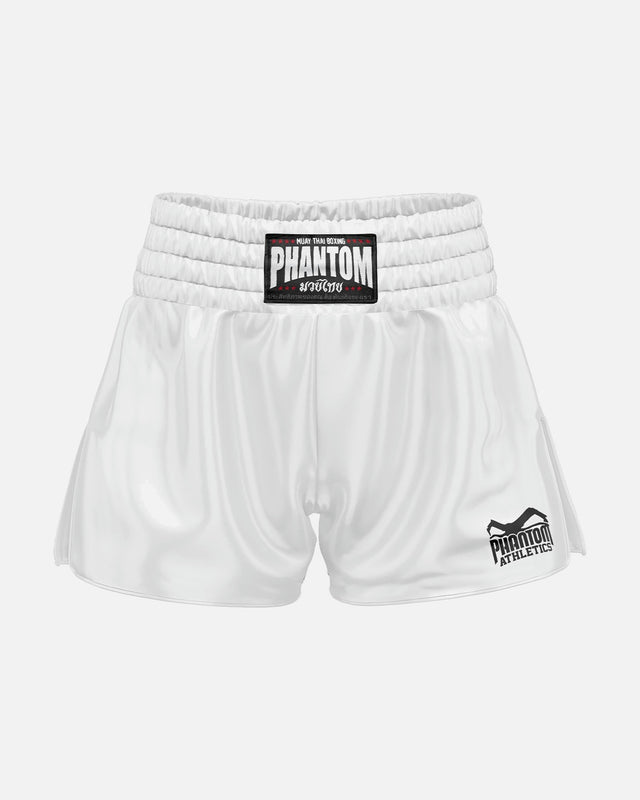 Phantom Athletics Muay Thai shorts Team – sort
