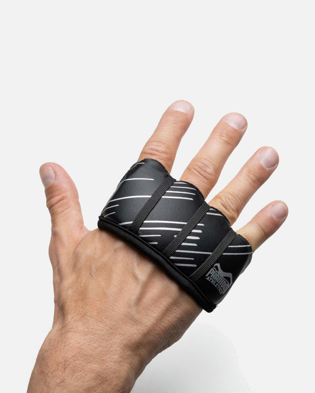 Bende da boxe Phantom Athletics FASTWRAPS Pads