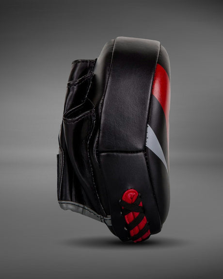 Venum Fokuspuder Elite Mini