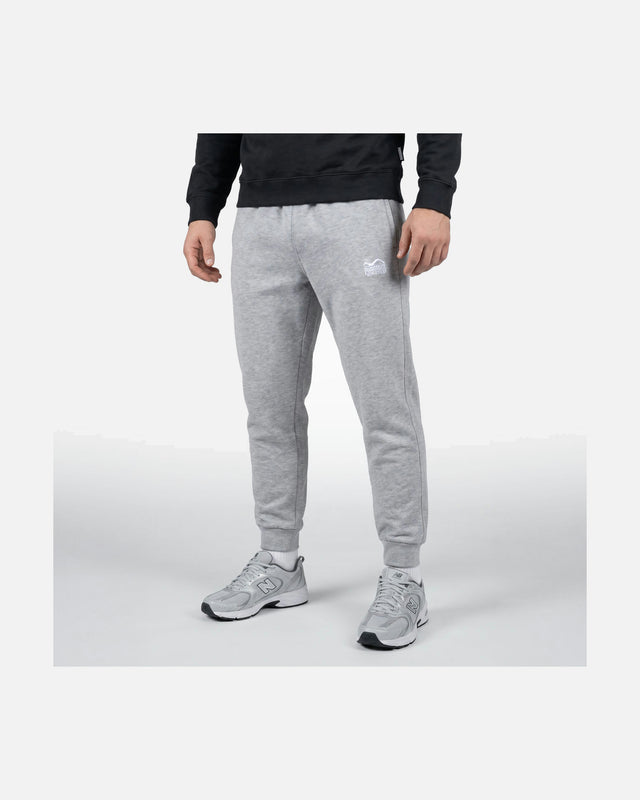 Phantom Athletics Tepláky Unit – Šedé