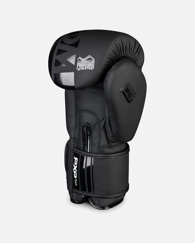 Phantom Athletics Boksehandsker Apex Børn