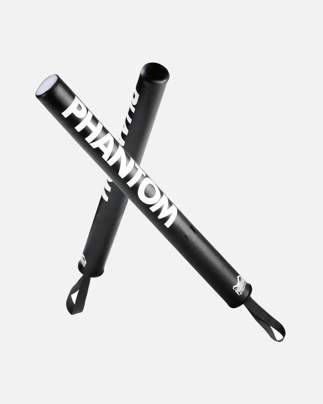 Phantom Athletics Schlagstöcke Boxing Sticks