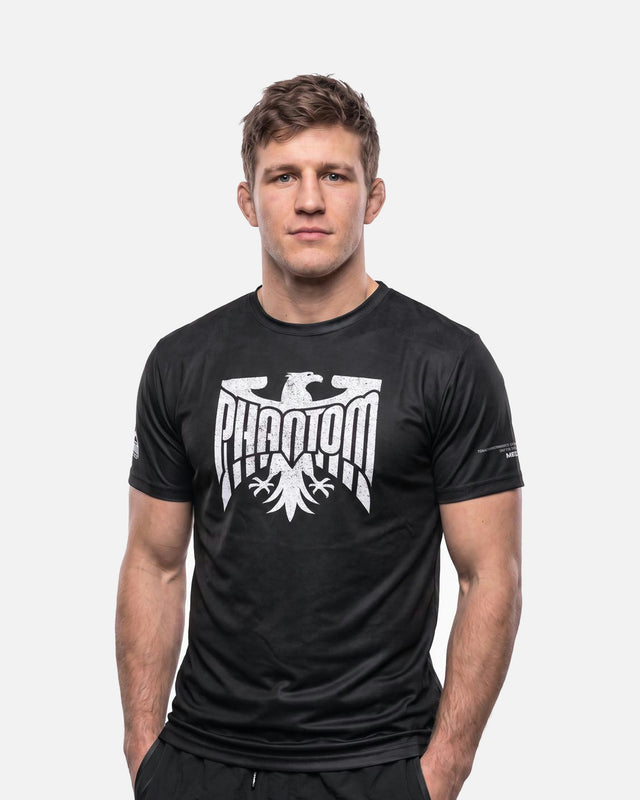 Triko Phantom Athletics EVO+ Germany Eagle