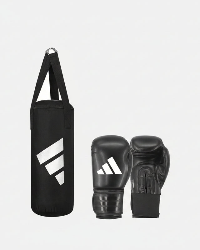 Adidas Boksset Kinderen