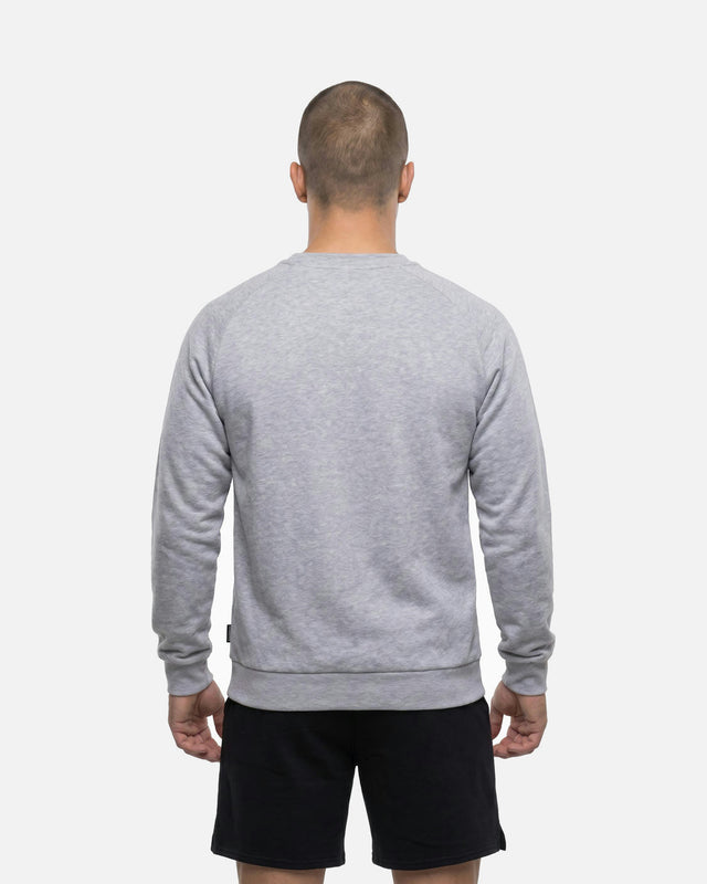 Phantom Athletics Sweater Unit - Grey