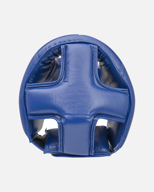 Adidas Huvudskydd Competition – Blå