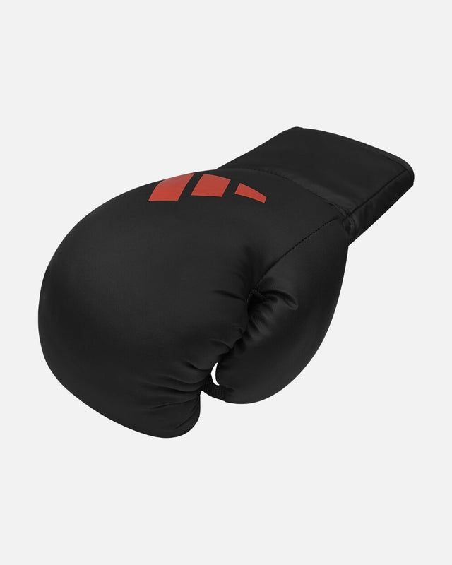 Conjunto de boxe Adidas para criança Junior Box-Pack