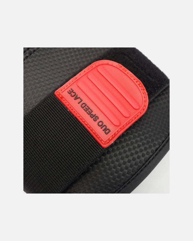 Guantoni da boxe Adidas Power 250 – Nero/Bianco