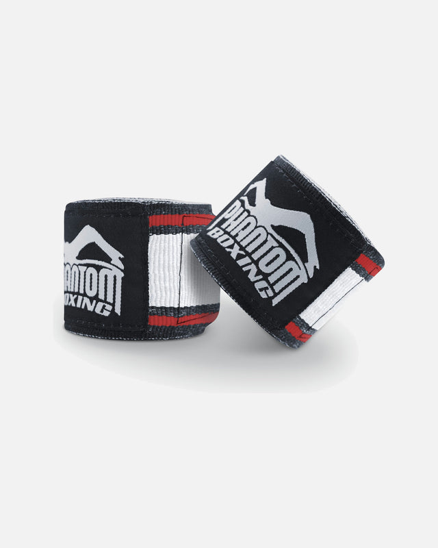 Phantom Athletics Bandages MT-Pro - Pink