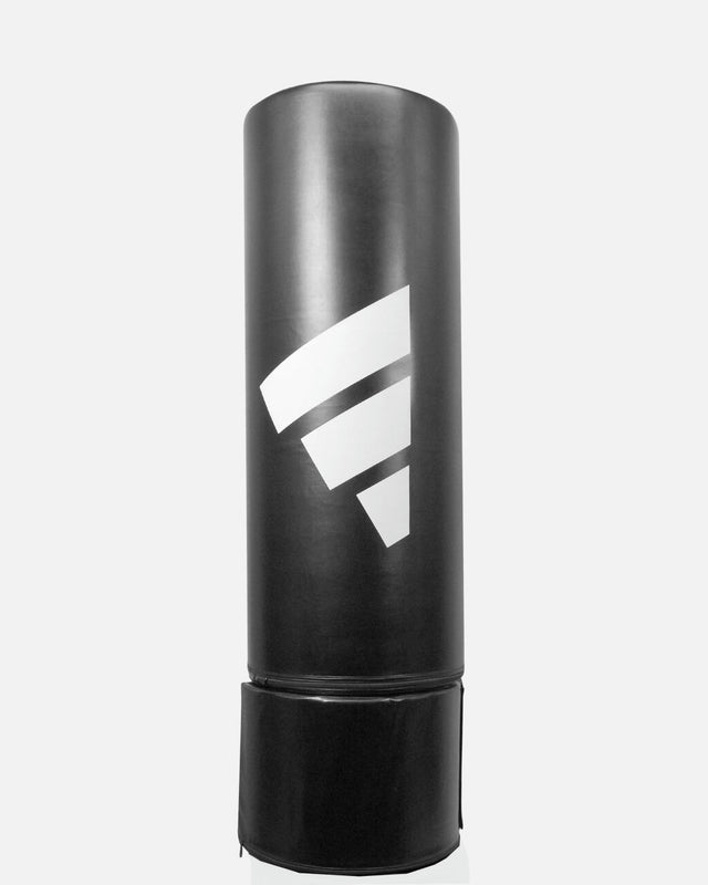Saco de boxeo Adidas Modular Free Stand Tall