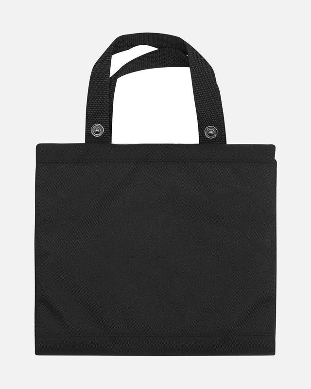 Adidas Tactic Pouch Combat Sports – Černá/Bílá