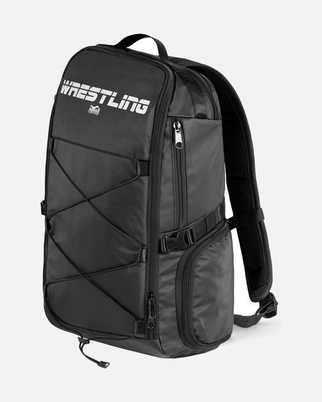 Torba sportowa Phantom Athletics APEX do zapaśnictwa