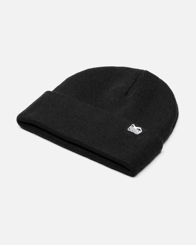 Phantom Athletics Hue Germany – Sort