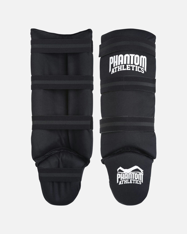 Ochraniacze na piszczele Phantom Athletics Impact Basic
