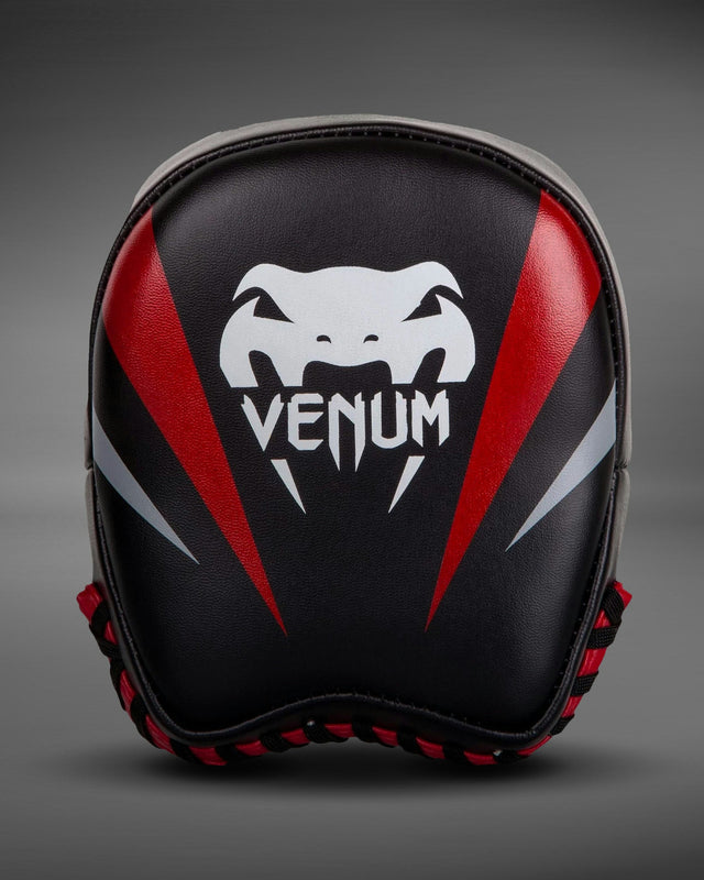 Venum Elite Focus Mitts Mini
