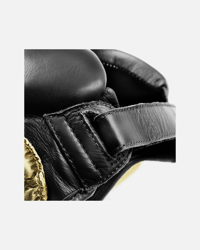 Adidas Head guard adiStar Pro
