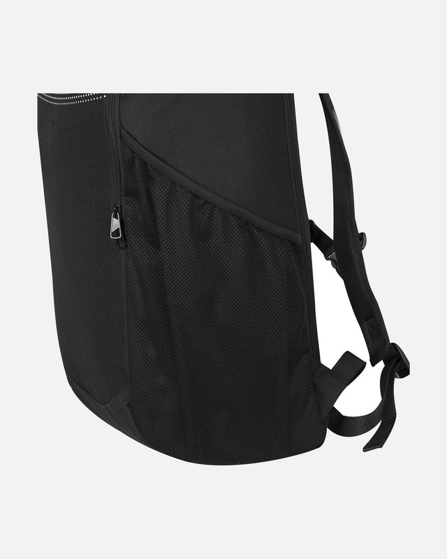 Sac à dos Adidas Combat Sports – Noir/Blanc