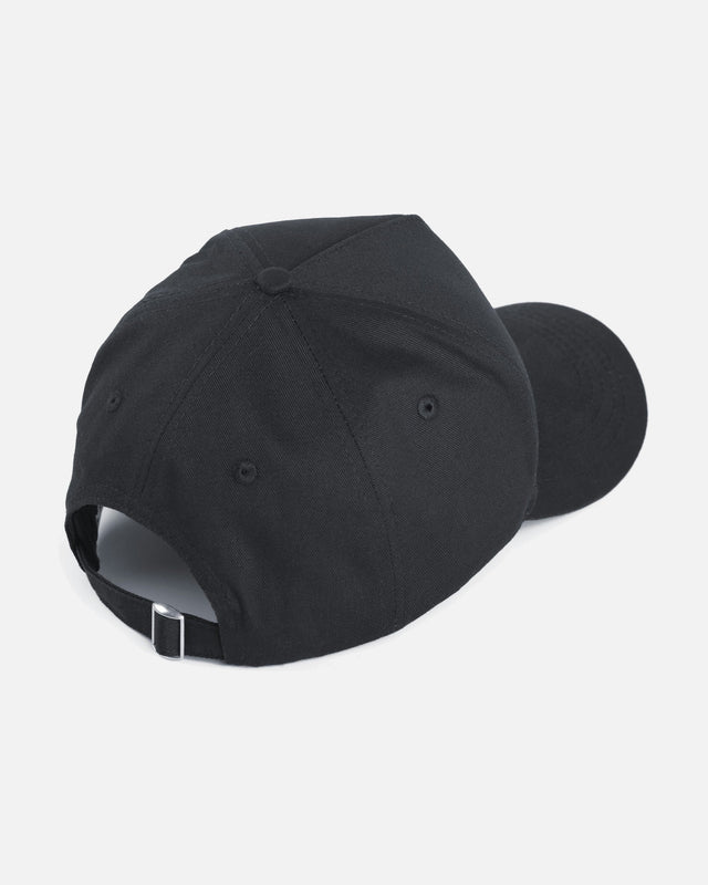 Phantom Athletics Pet Sonic - Zwart