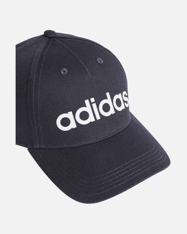 Adidas Pet Daily Cap - Blauw