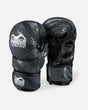 Guanti MMA Phantom Athletics Camo Tiger – Grigio