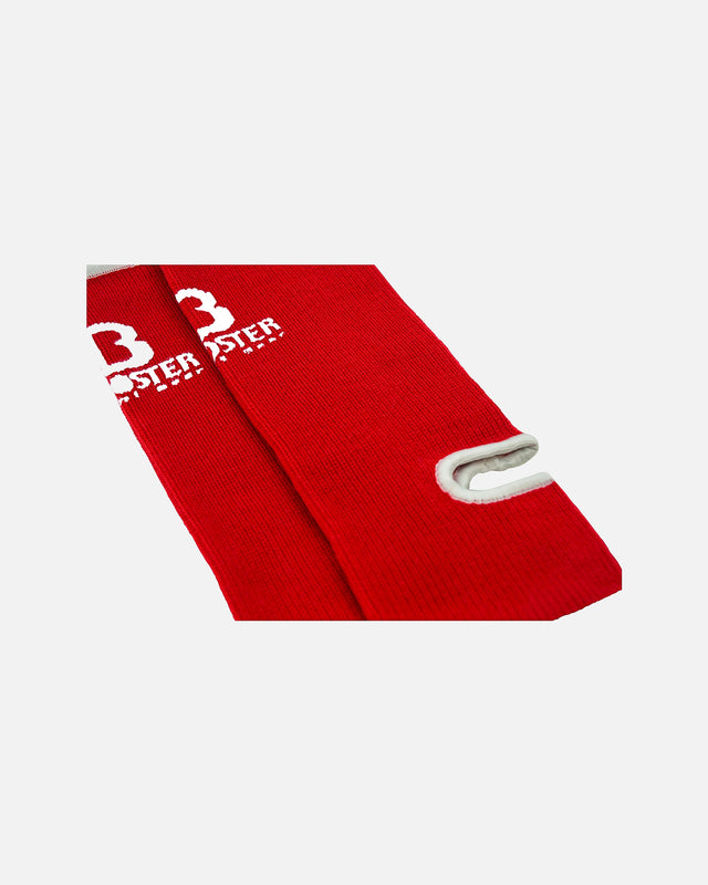Glezniere Booster AG Thai – Roșu