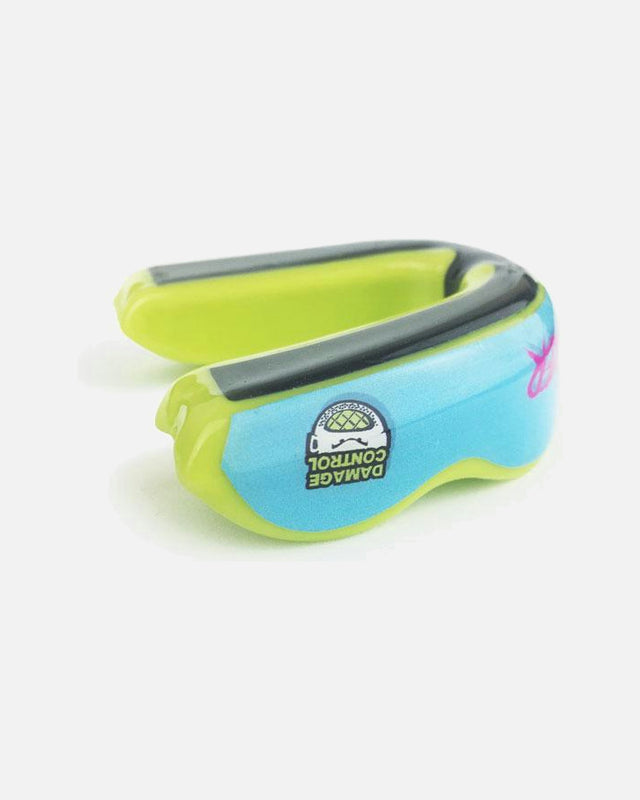 Damage Control BMF Mouthguard