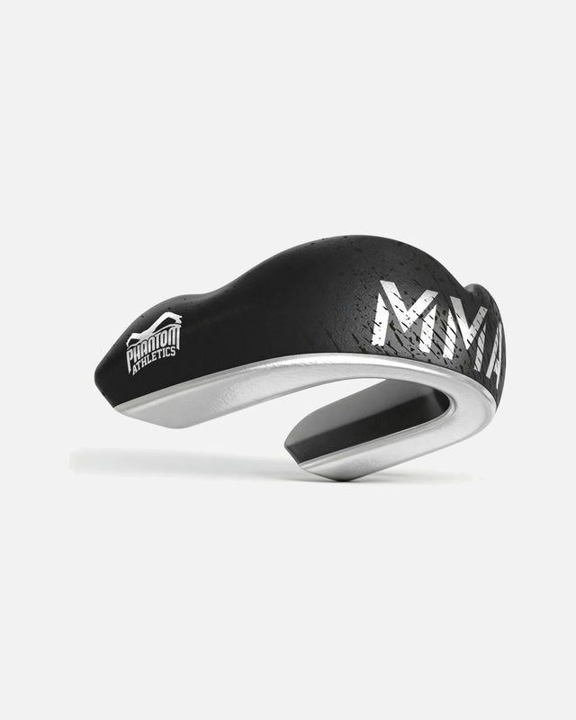 Proteză dentară Phantom Athletics Elite 'MMA' – Negru