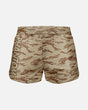 Calções de MMA Phantom Athletics Fusion-R MGS – Desert Tiger