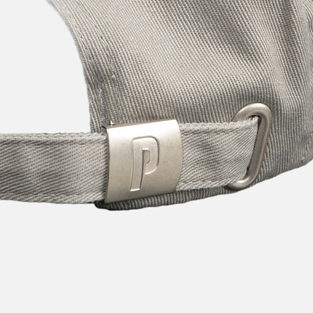Gorra Phantom Athletics Pet Unit – Gris
