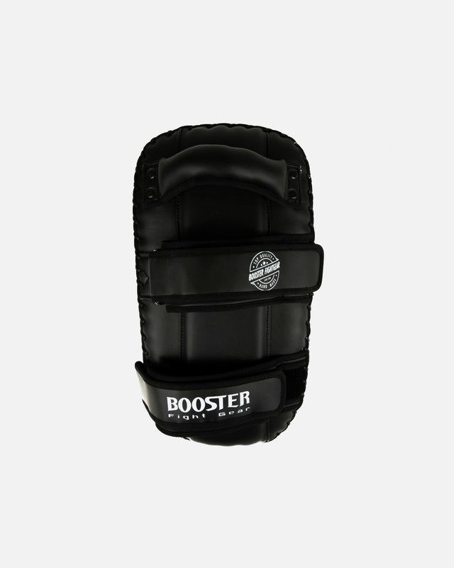 Pady Booster Dominance – Czarne