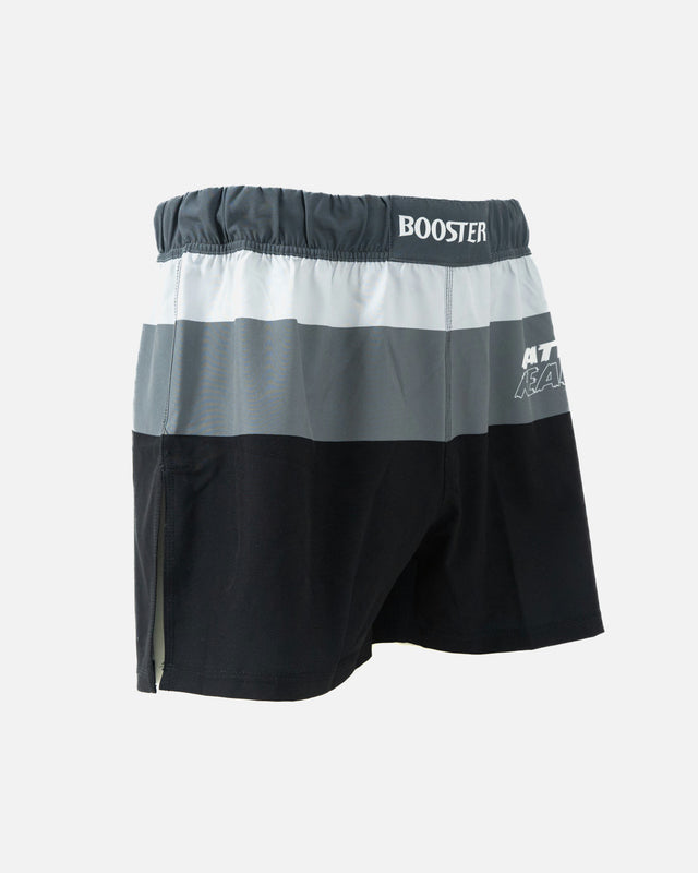 Booster MMA-Shorts Battle Hybrid