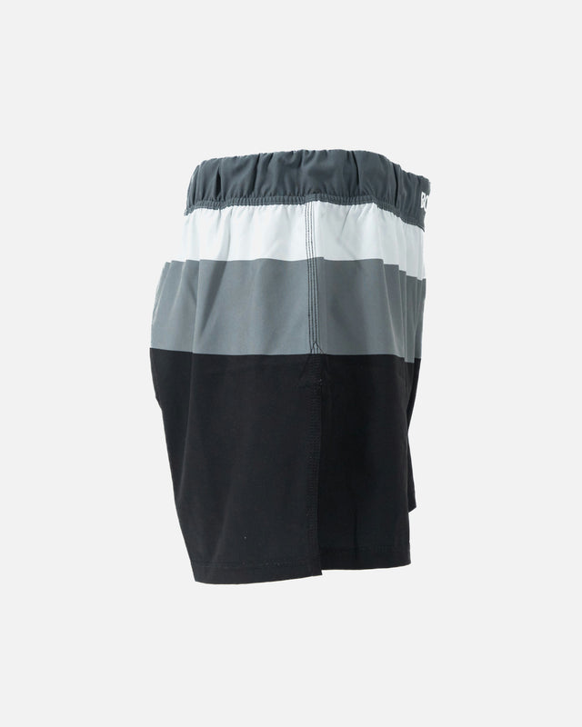 Booster MMA-Shorts Battle Hybrid