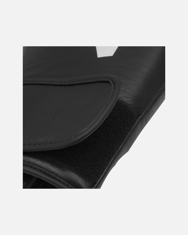 Guantoni da boxe Adidas Speed 175 – Nero