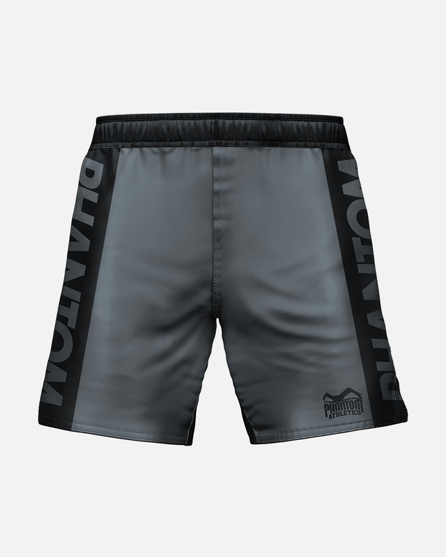 Pantalones de MMA Phantom Athletics EVO Apex – Army