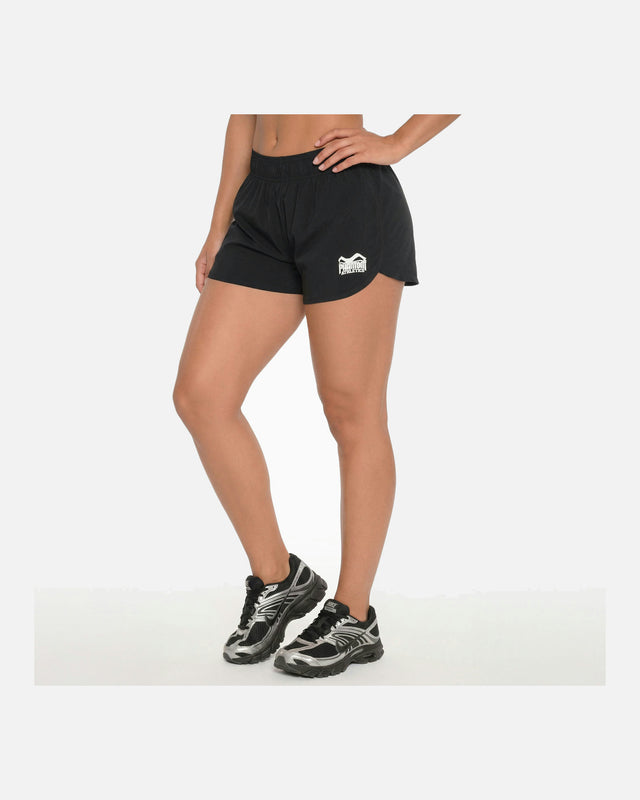 Phantom Athletics Trainingsshorts Eclipse - Sort