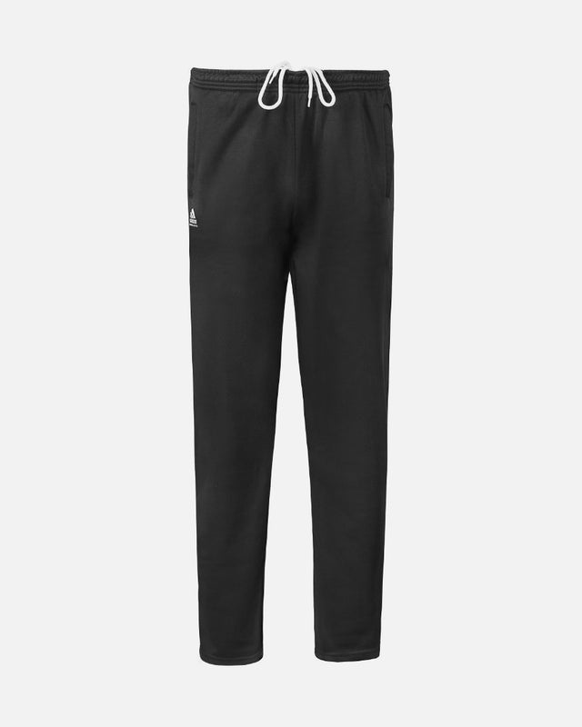 Calças de treino Adidas Combat Sports – Preto