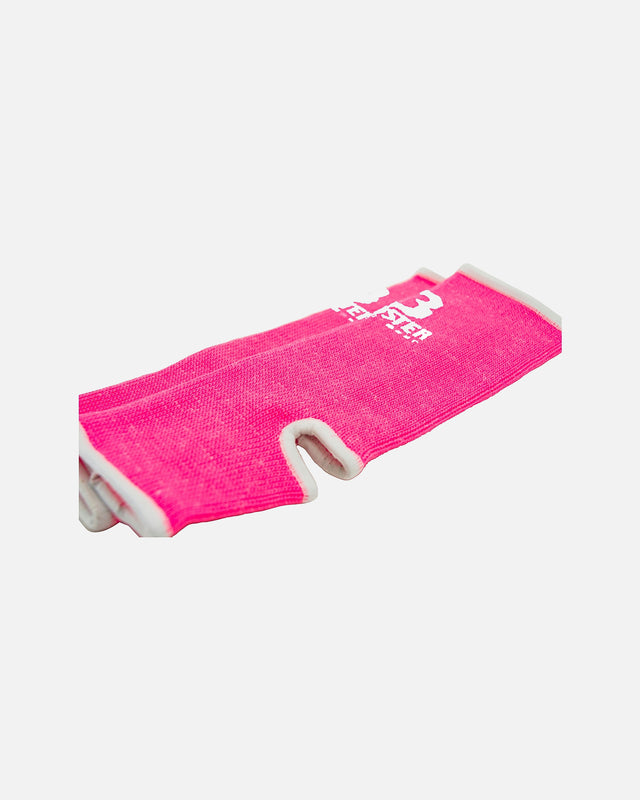 Chevillères Booster AG Thai – Rose