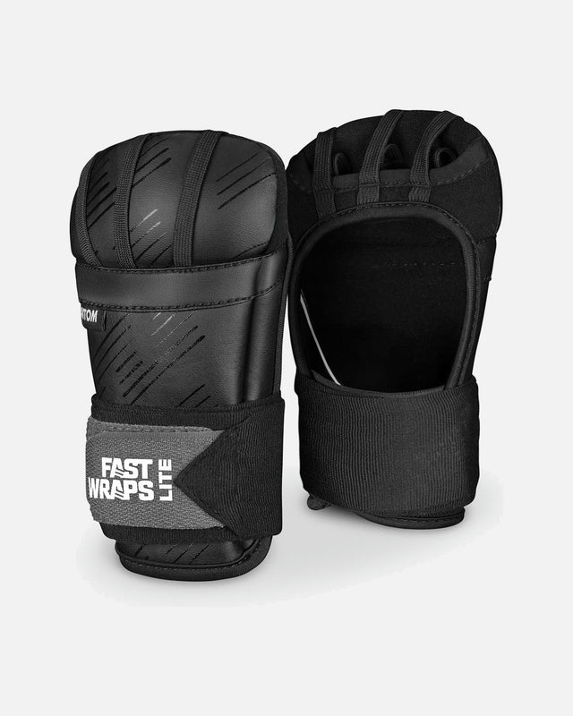 Mănuși interioare Phantom Athletics FASTWRAPS Lite
