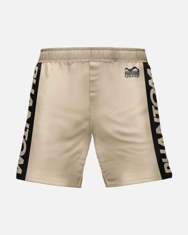 Pantalones de MMA Phantom Athletics EVO Apex – Army
