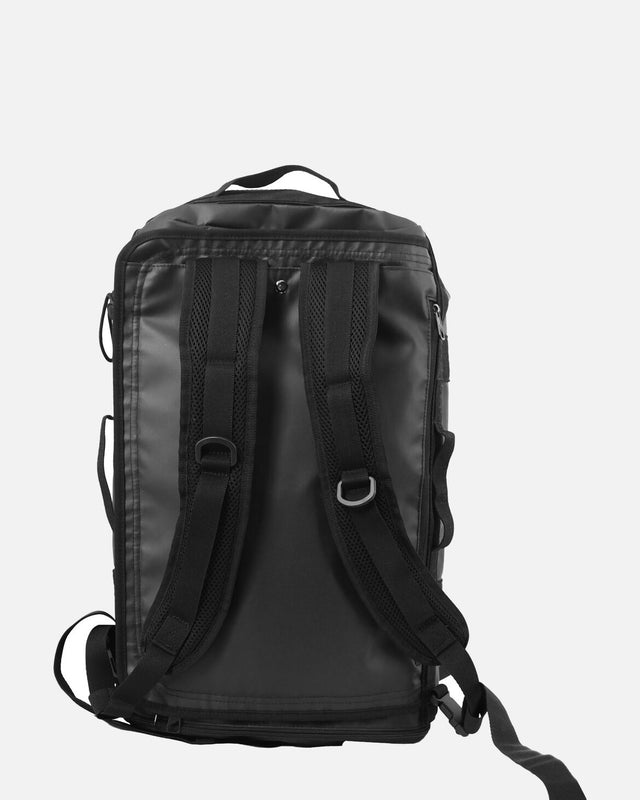 Borsa sportiva Adidas Training & Travel Bag M – Nero/Bianco