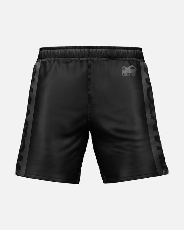 Pantalones de MMA Phantom Athletics EVO Apex – Army